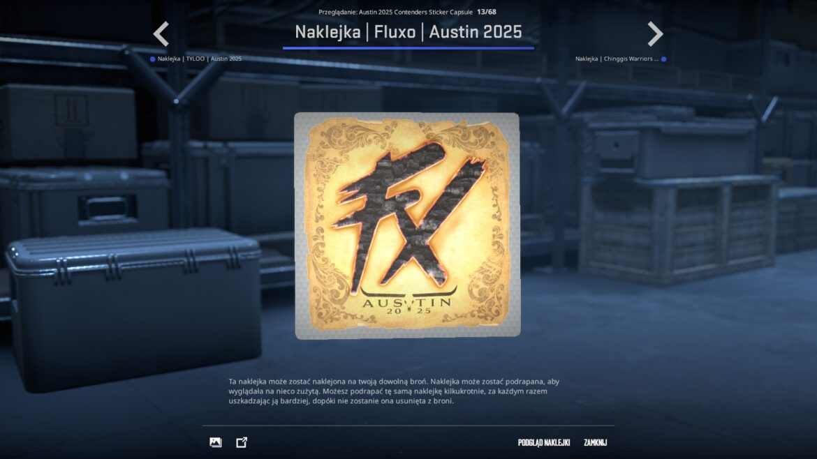 20250523043047_1 20250523043047 1