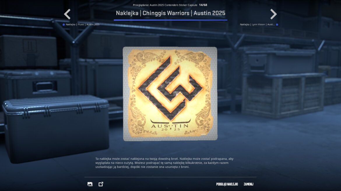 20250523043050_1 20250523043050 1