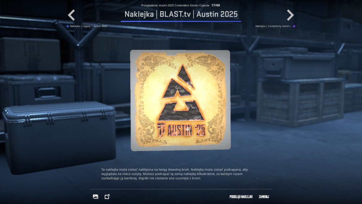 20250523043057_1 20250523043057 1