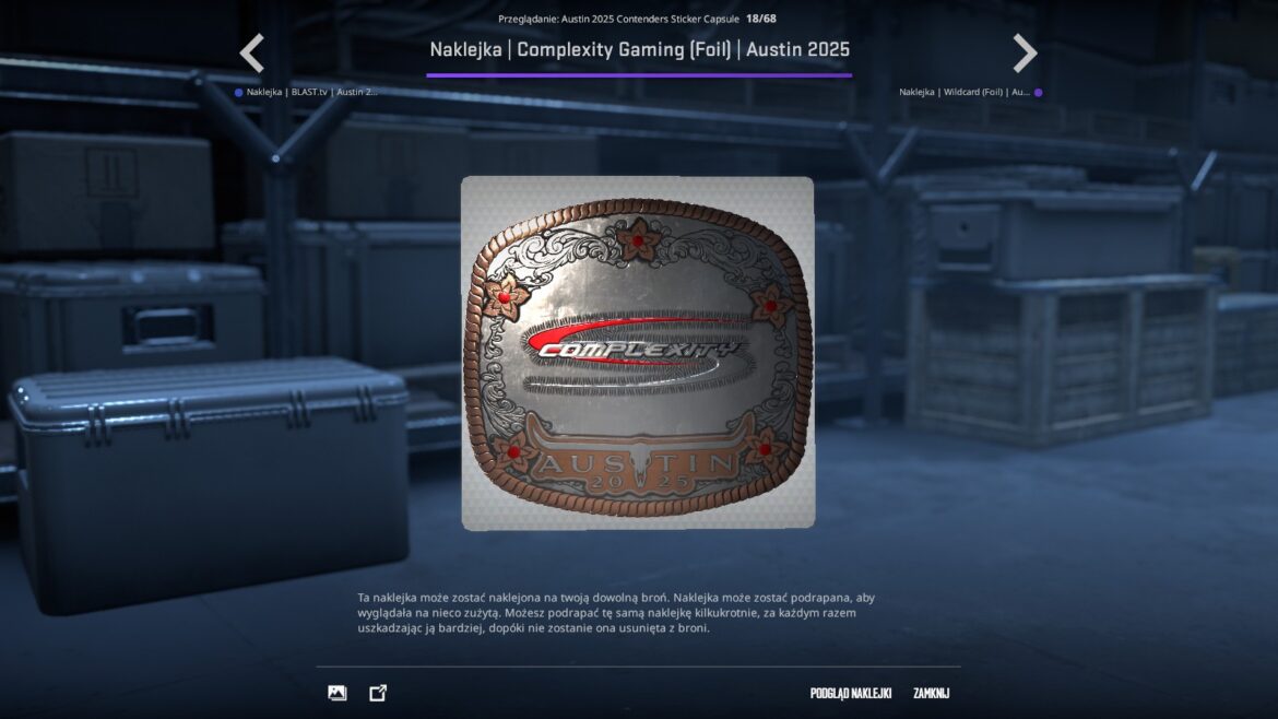 20250523043101_1 20250523043101 1