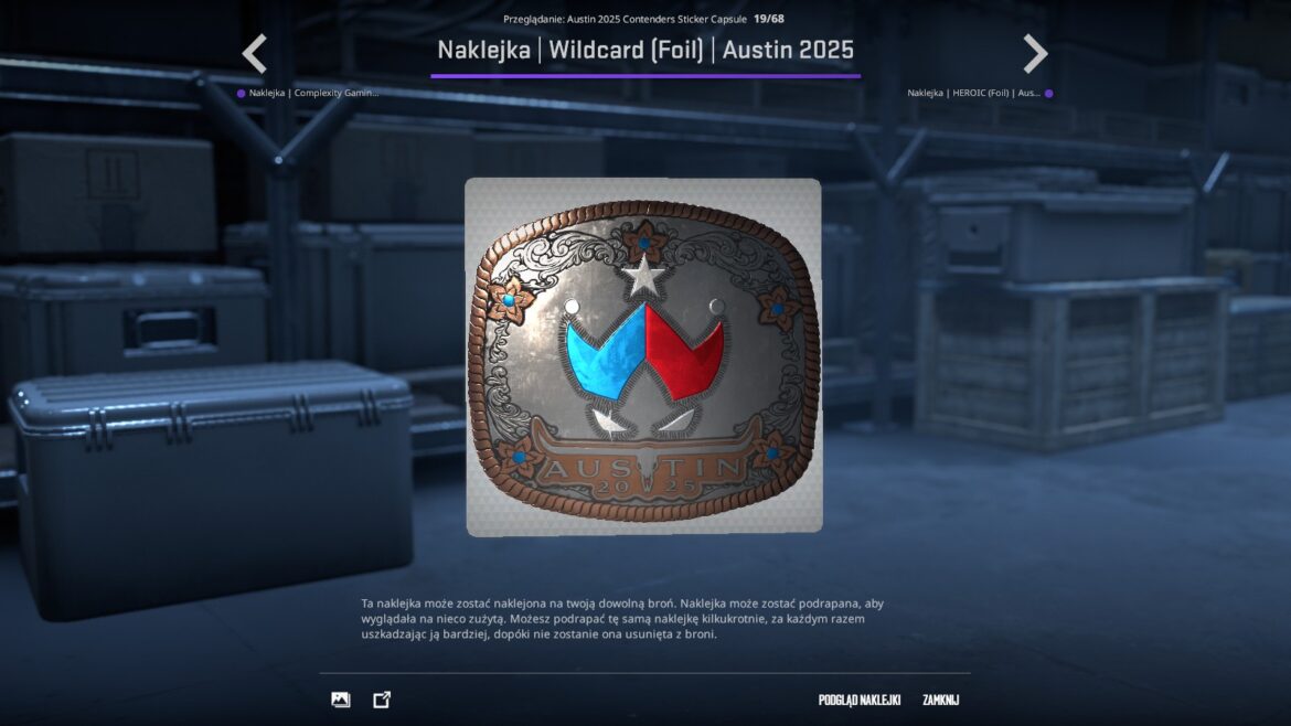 20250523043104_1 20250523043104 1