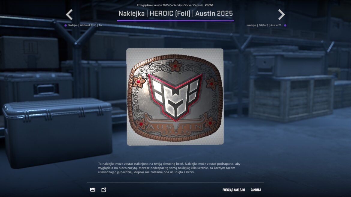 20250523043106_1 20250523043106 1