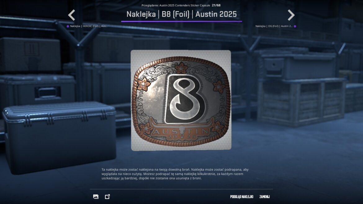 20250523043109_1 20250523043109 1