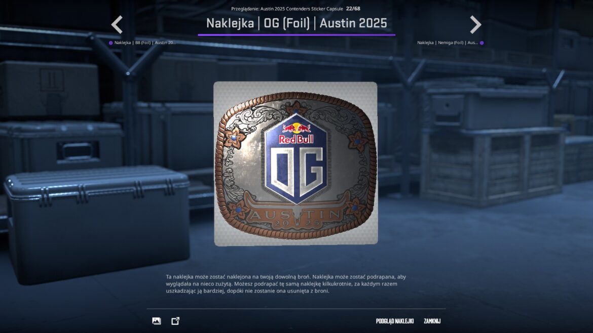 20250523043112_1 20250523043112 1