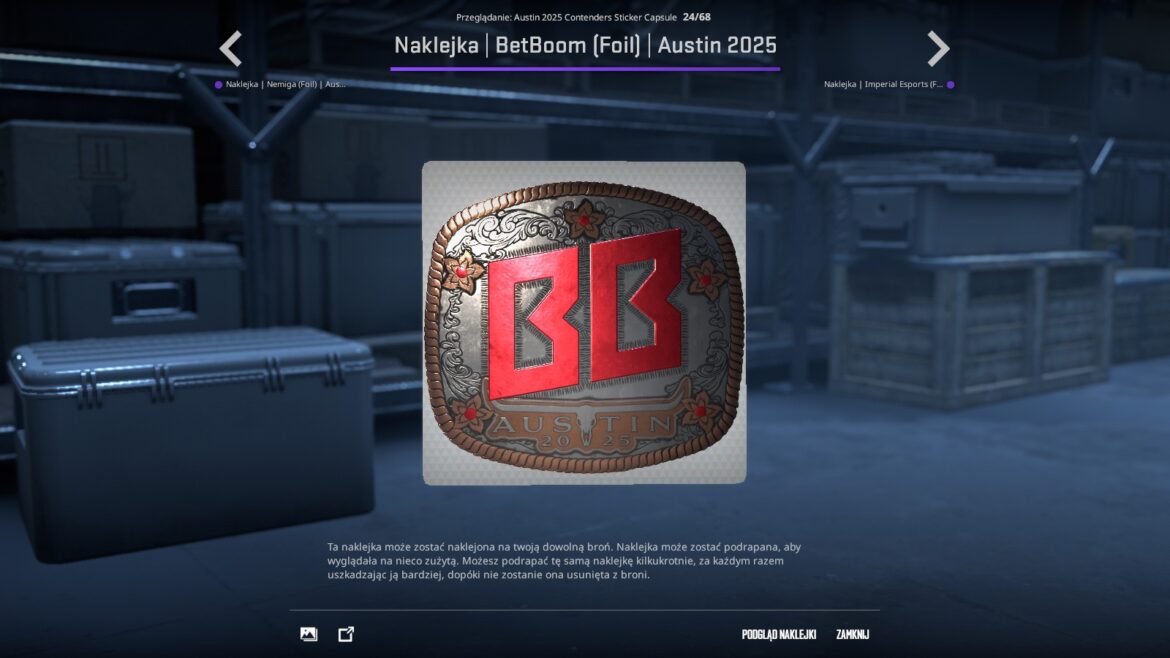 20250523043119_1 20250523043119 1