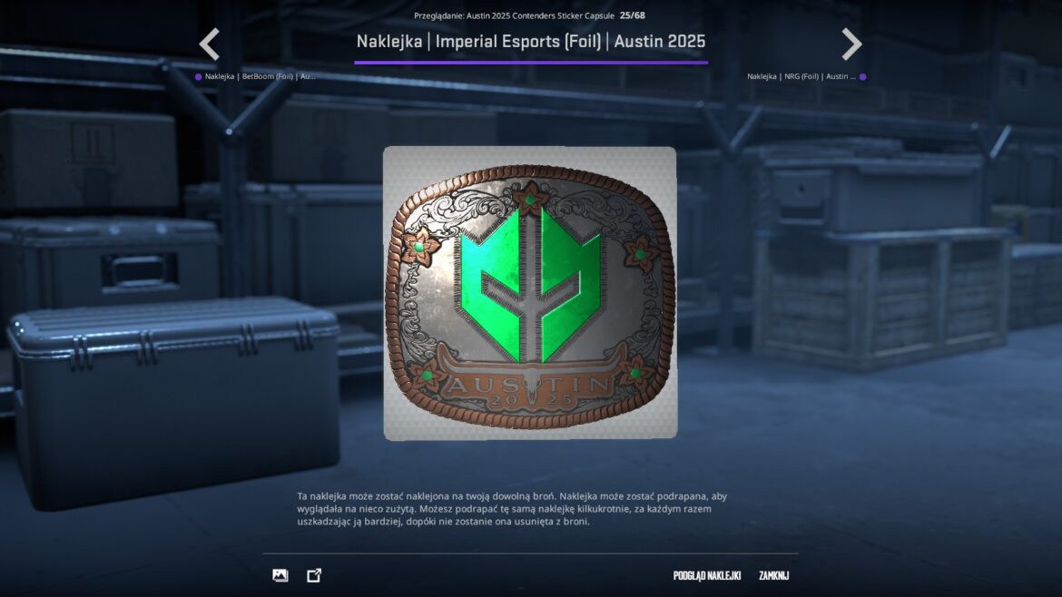 20250523043122_1 20250523043122 1