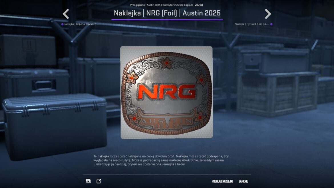 20250523043124_1 20250523043124 1