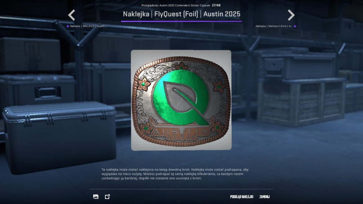 20250523043127_1 20250523043127 1