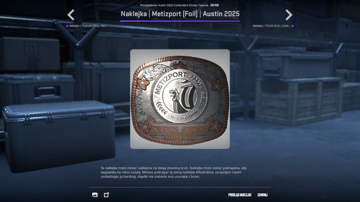 20250523043129_1 20250523043129 1