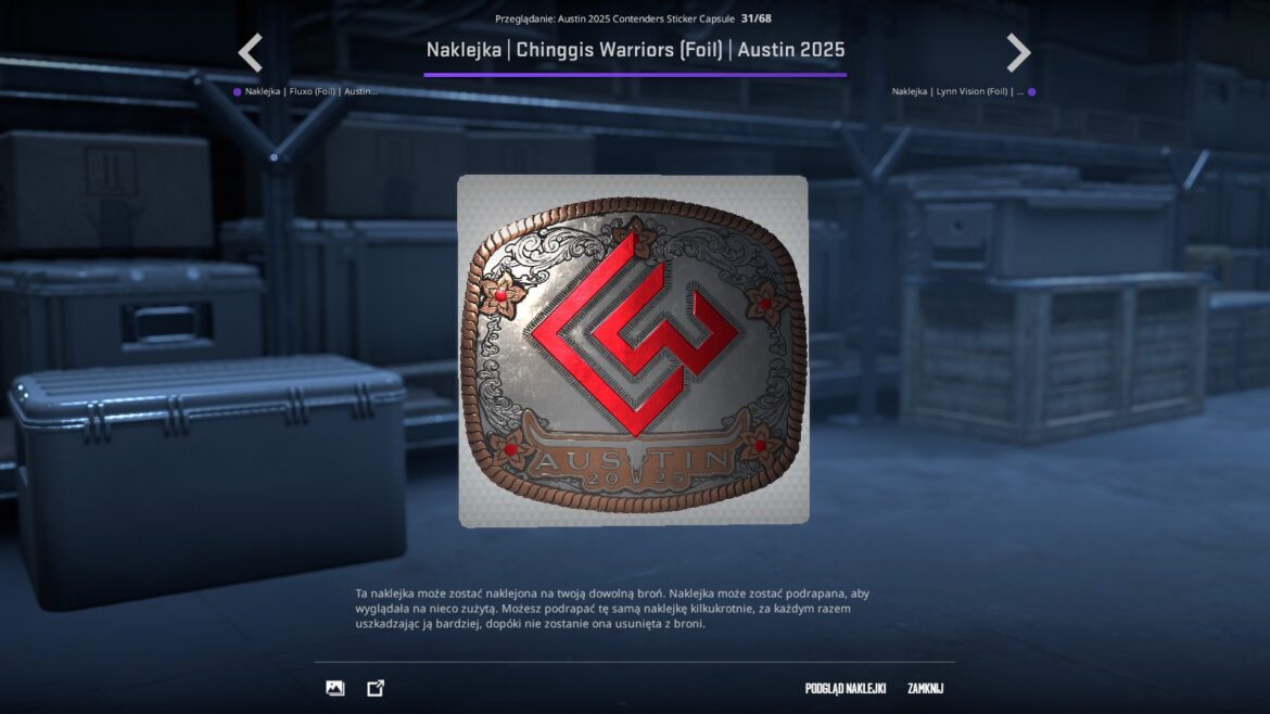 20250523043137_1 20250523043137 1