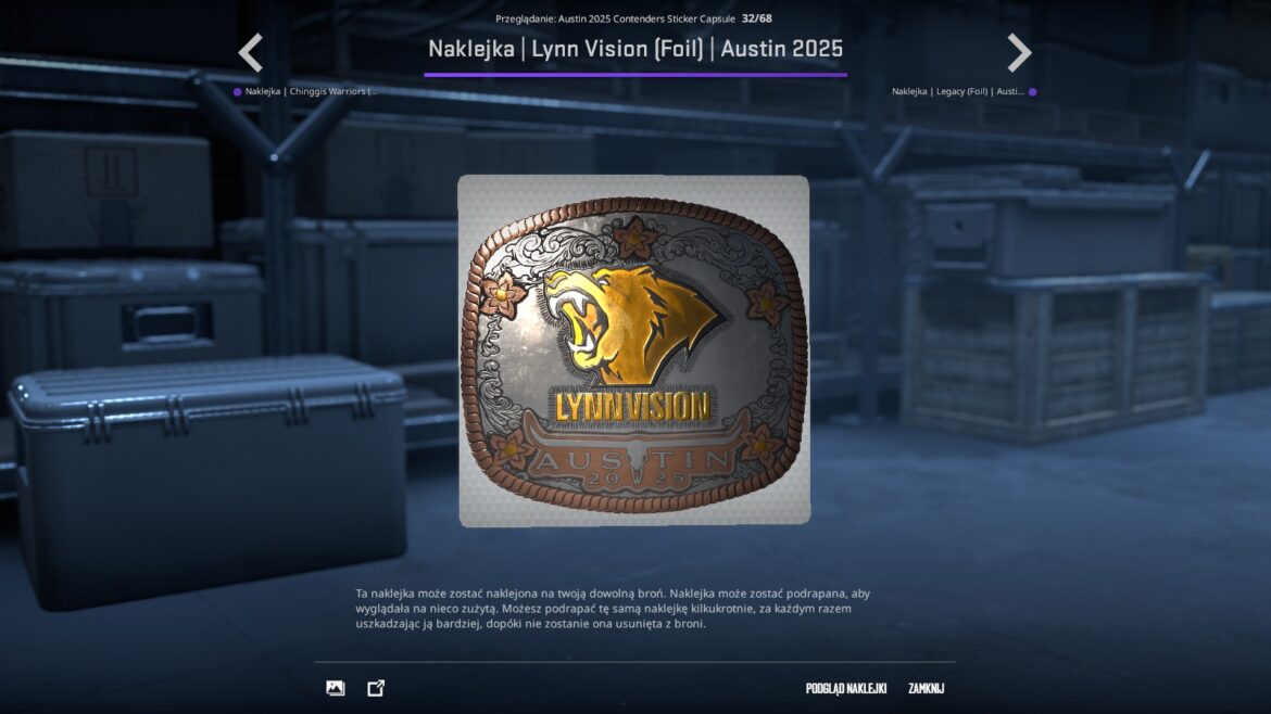 20250523043140_1 20250523043140 1