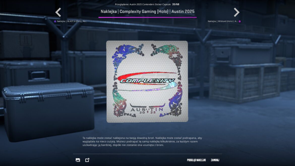 20250523043147_1 20250523043147 1