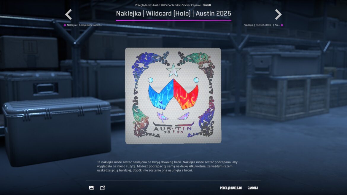 20250523043149_1 20250523043149 1