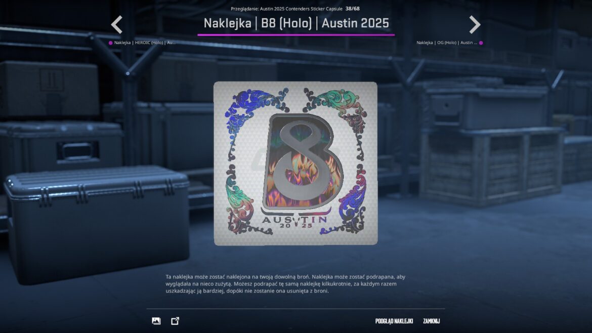 20250523043154_1 20250523043154 1