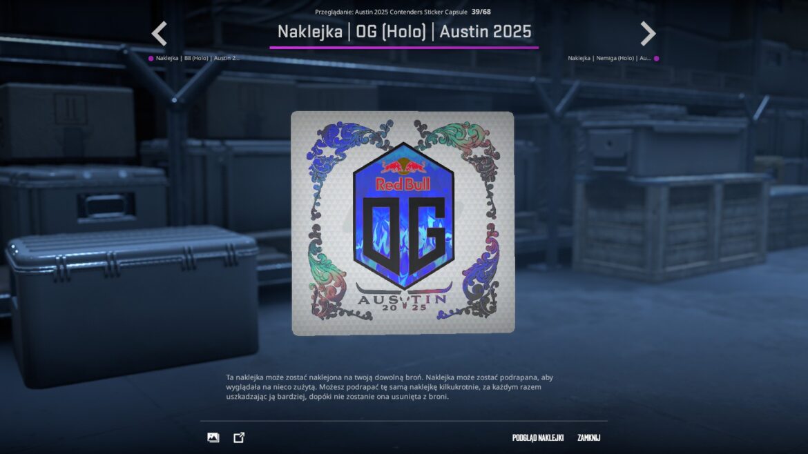 20250523043157_1 20250523043157 1