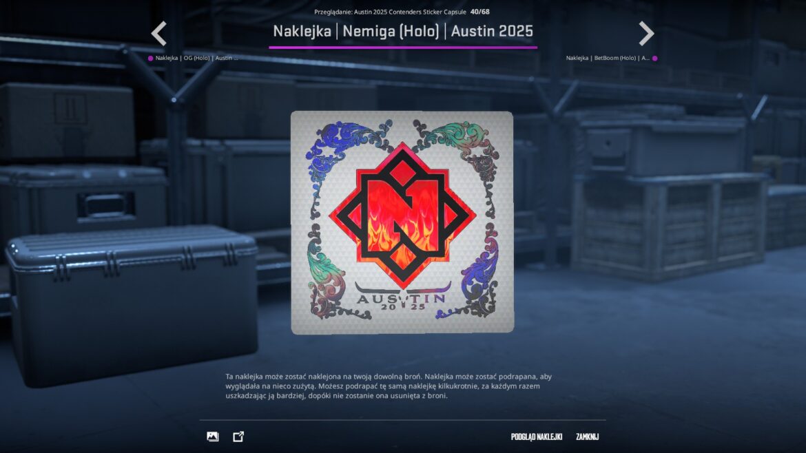 20250523043200_1 20250523043200 1