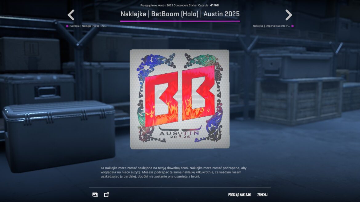 20250523043203_1 20250523043203 1