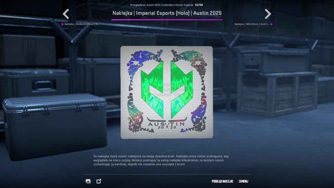 20250523043205_1 20250523043205 1