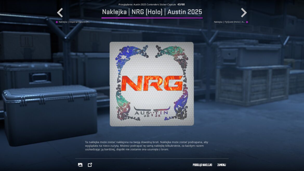 20250523043207_1 20250523043207 1