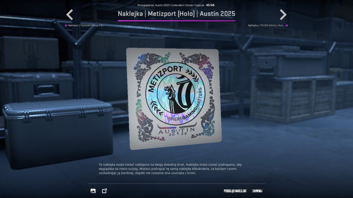 20250523043214_1 20250523043214 1