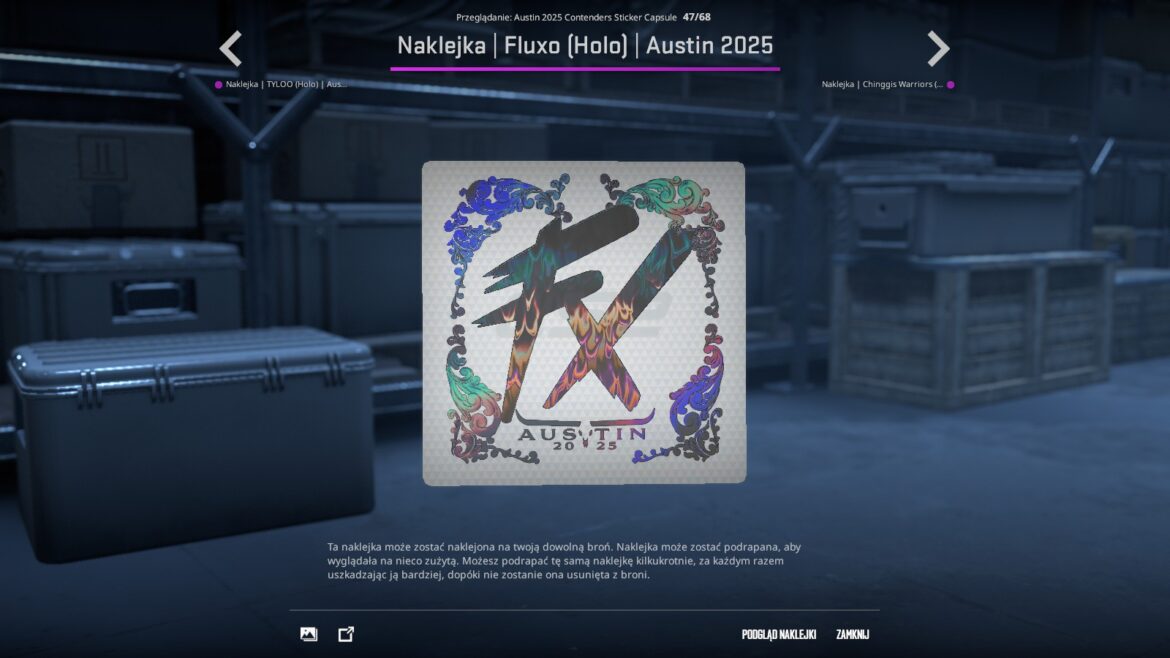 20250523043220_1 20250523043220 1