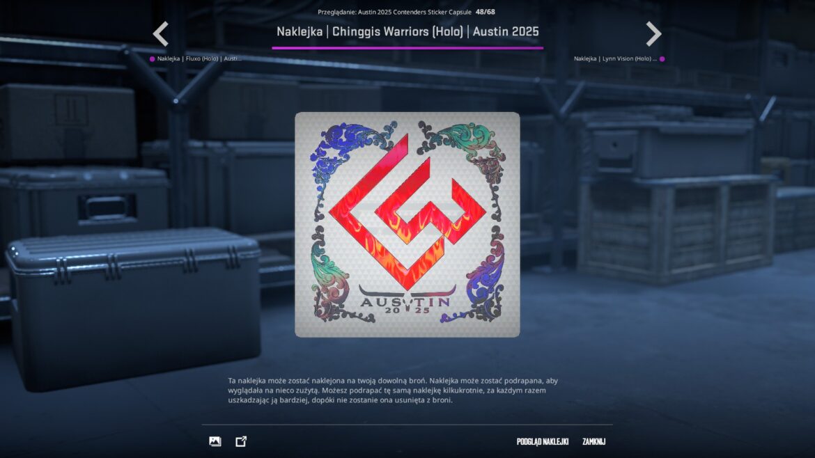 20250523043223_1 20250523043223 1