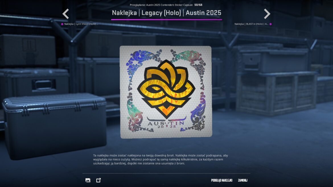 20250523043228_1 20250523043228 1