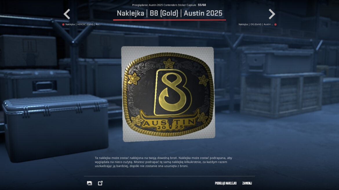 20250523043250_1 20250523043250 1