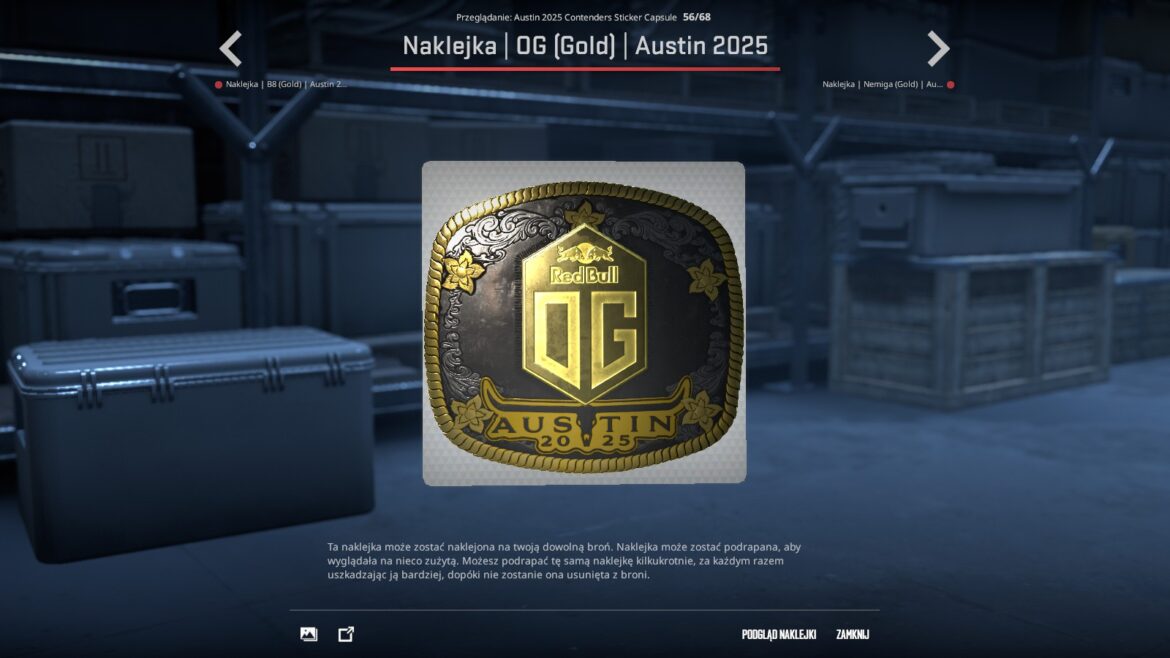 20250523043253_1 20250523043253 1