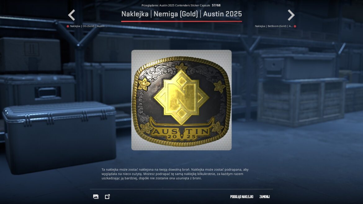 20250523043256_1 20250523043256 1