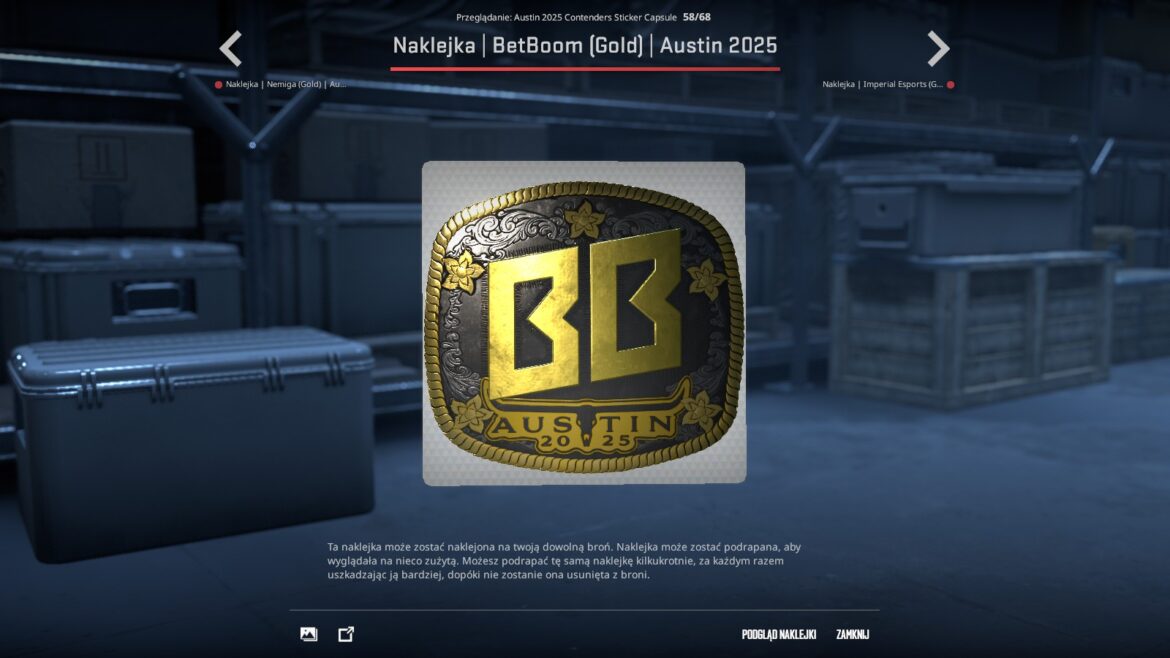 20250523043259_1 20250523043259 1