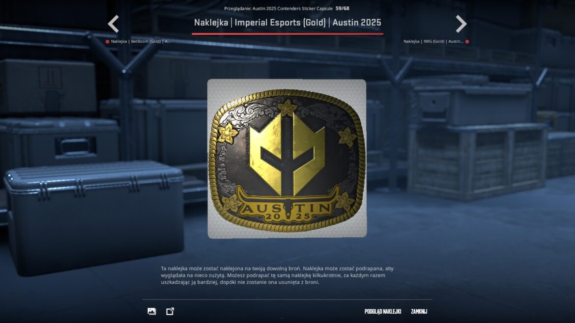 20250523043301_1 20250523043301 1