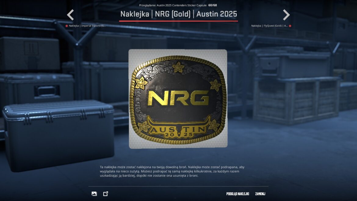 20250523043304_1 20250523043304 1