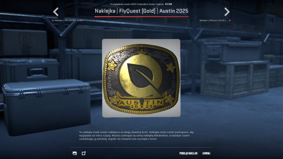 20250523043307_1 20250523043307 1