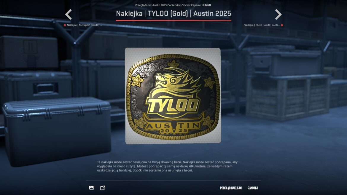 20250523043312_1 20250523043312 1