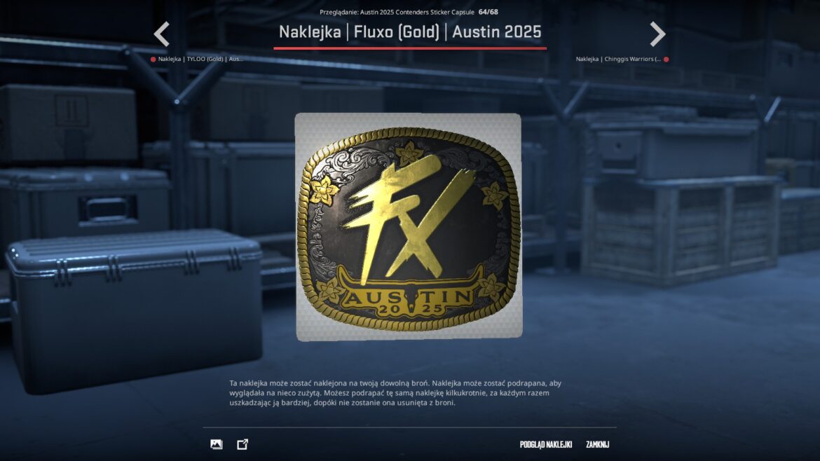 20250523043315_1 20250523043315 1