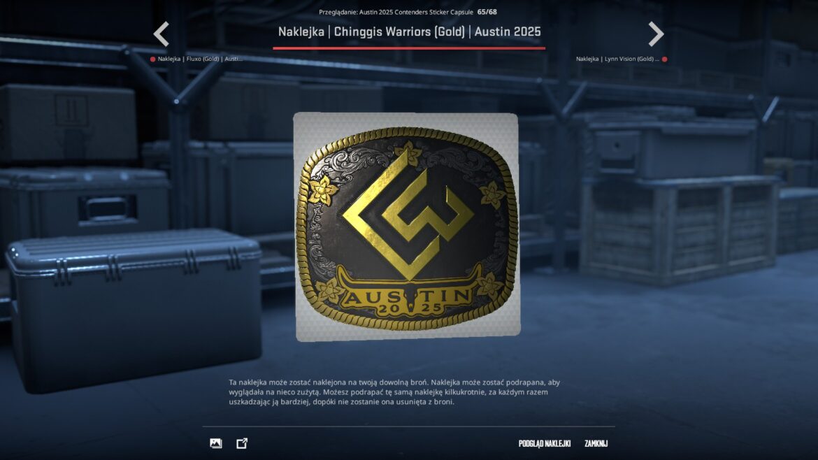 20250523043318_1 20250523043318 1