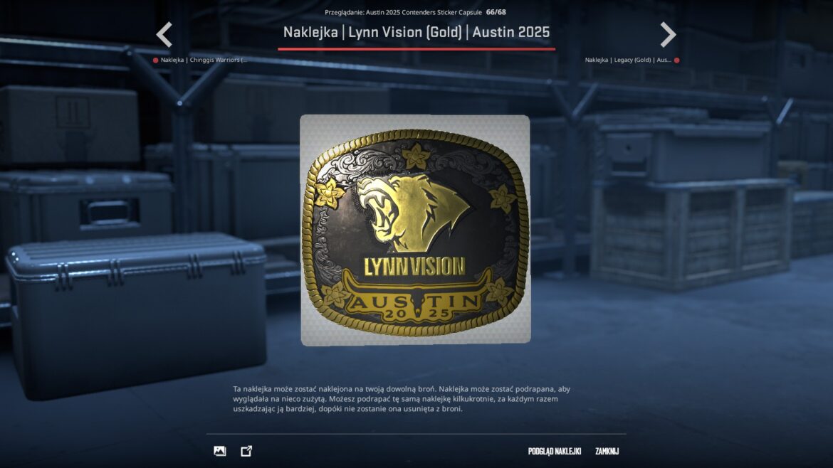 20250523043320_1 20250523043320 1