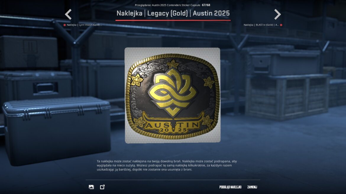 20250523043323_1 20250523043323 1