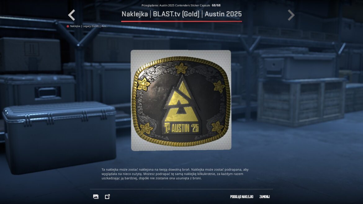 20250523043326_1 20250523043326 1