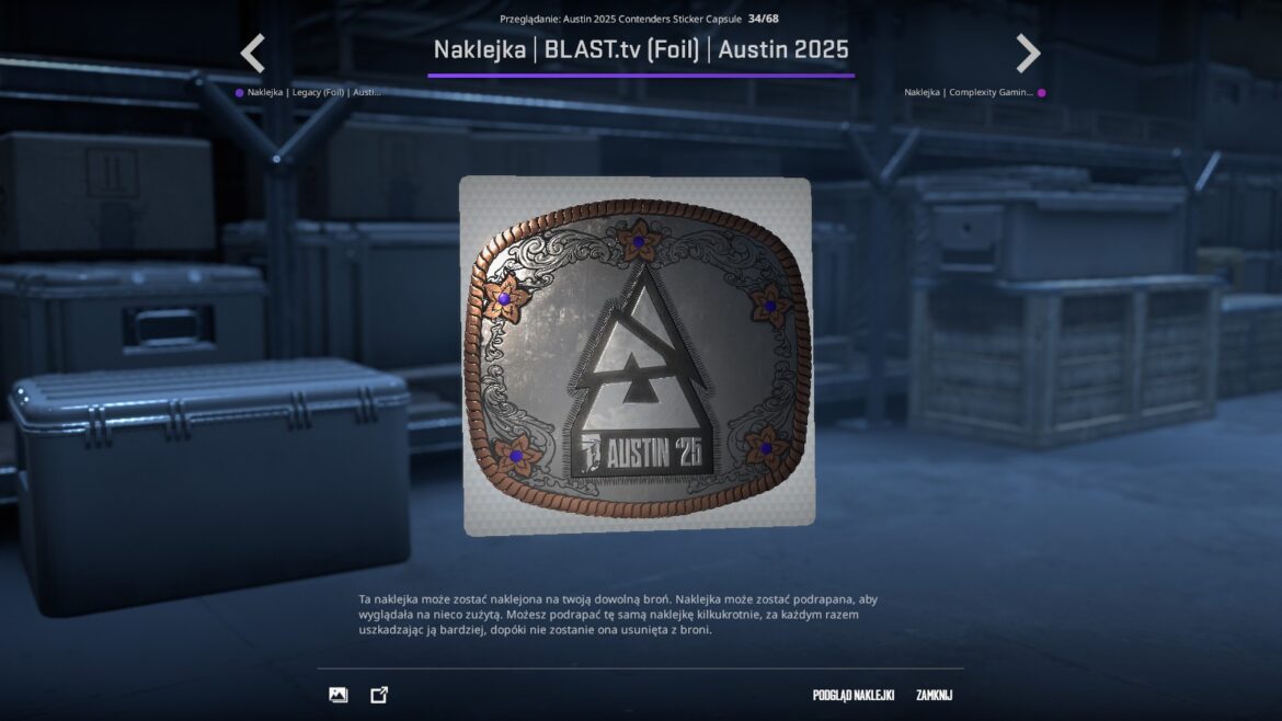 20250523044612_1 20250523044612 1