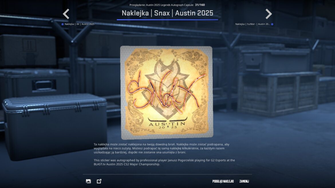 20250523045105_1 20250523045105 1