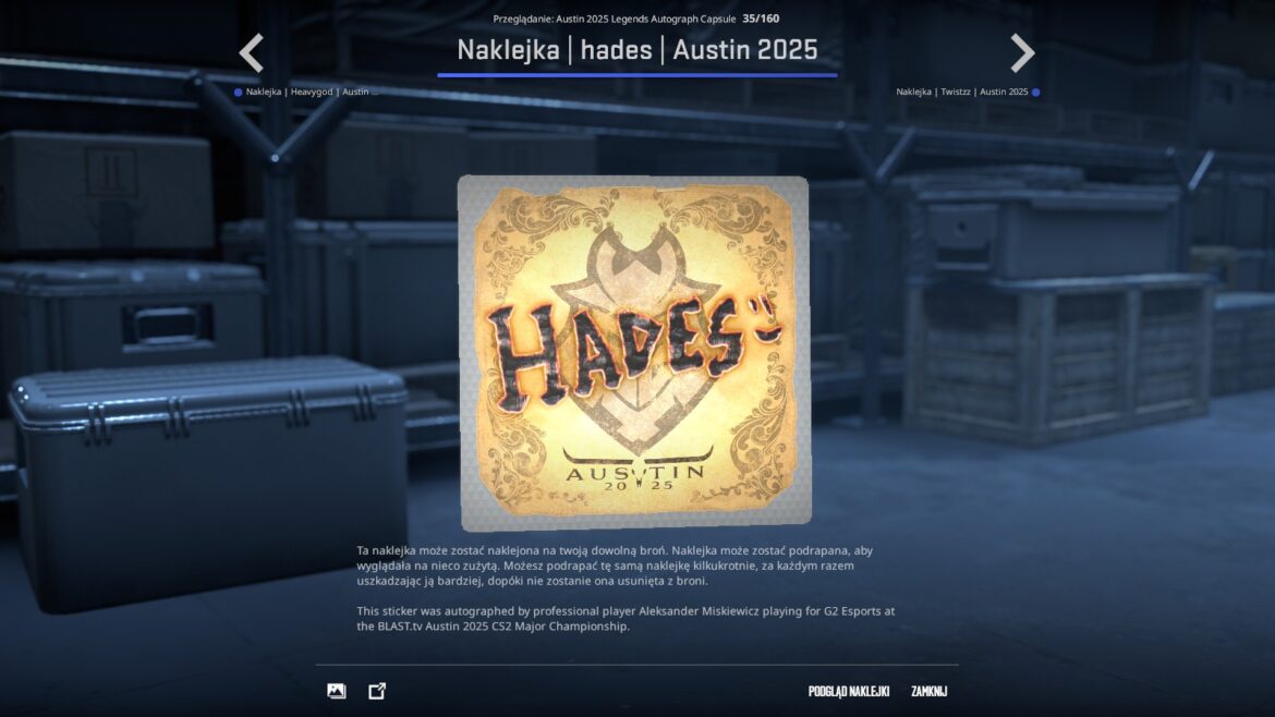 20250523045110_1 20250523045110 1