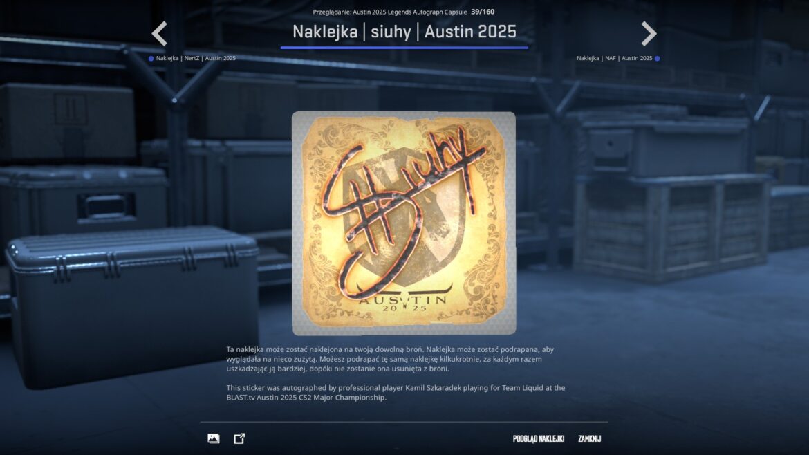 20250523045119_1 20250523045119 1