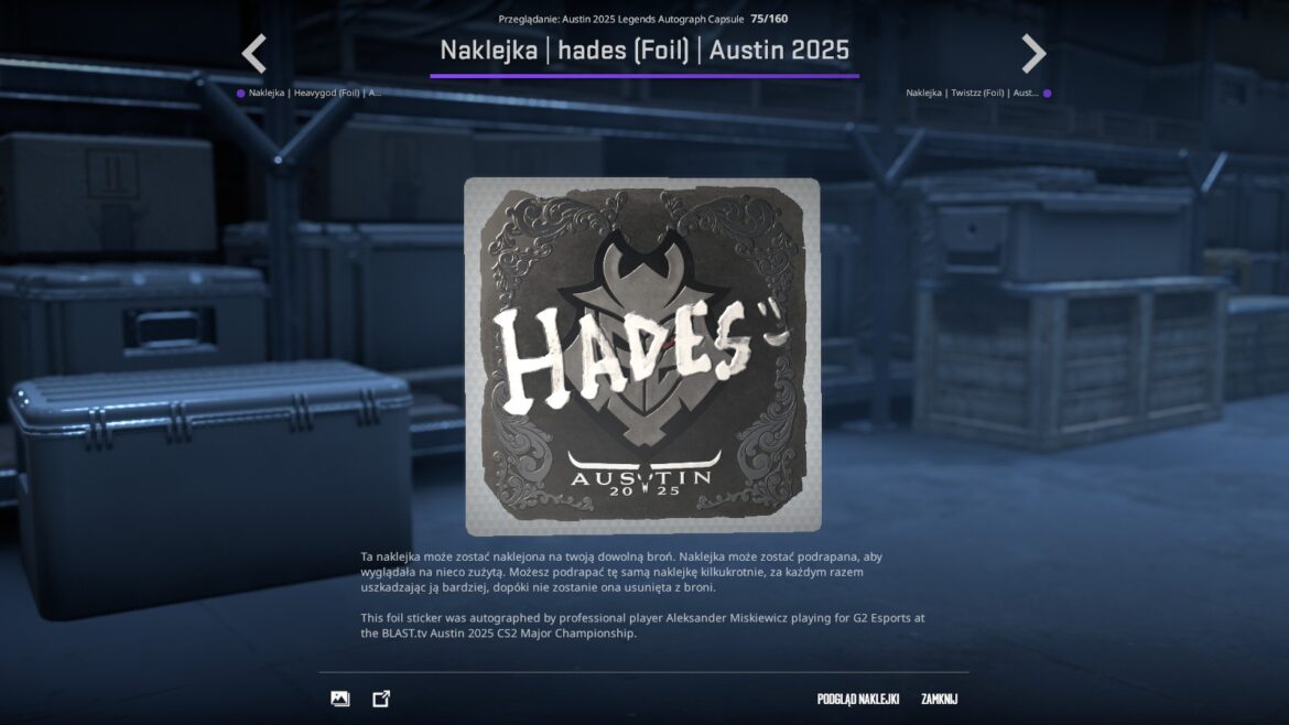 20250523045127_1 20250523045127 1