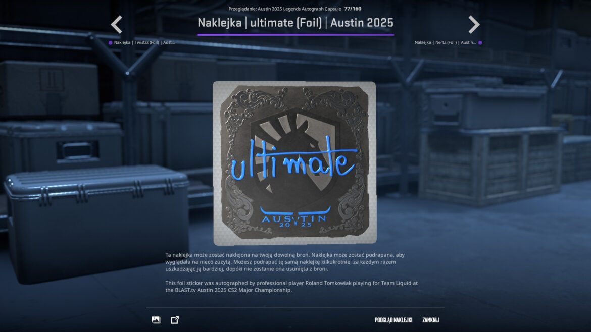 20250523045134_1 20250523045134 1