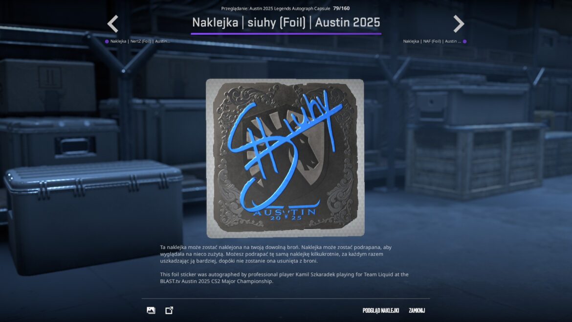 20250523045139_1 20250523045139 1