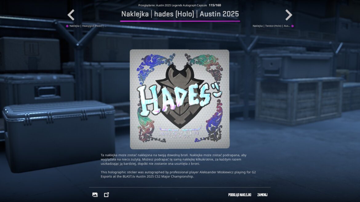 20250523045147_1 20250523045147 1