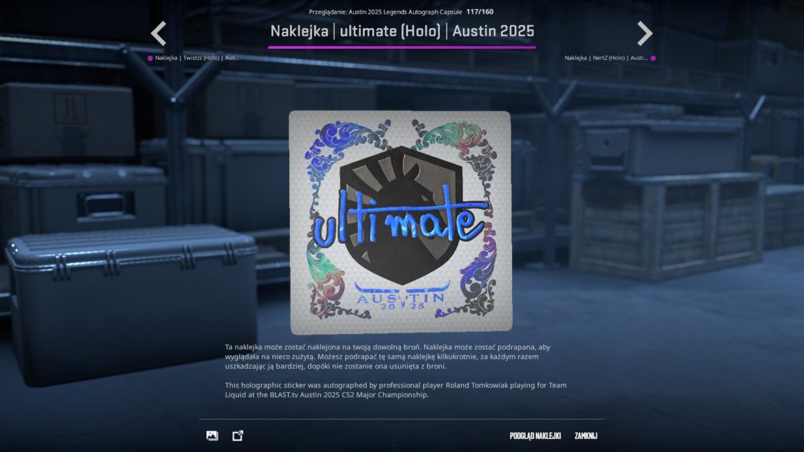 20250523045158_1 20250523045158 1