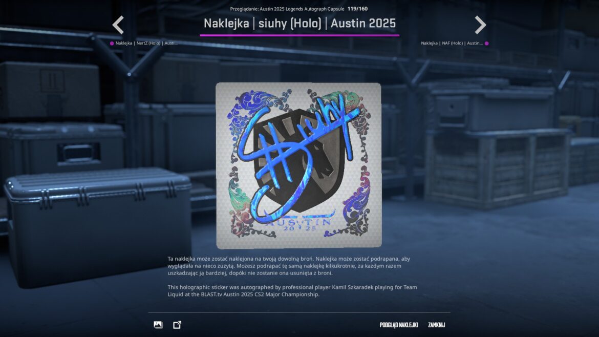 20250523045202_1 20250523045202 1